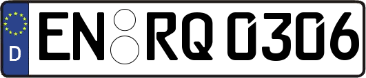 EN-RQ0306