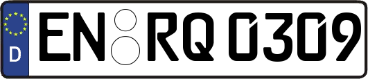 EN-RQ0309