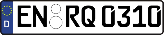 EN-RQ0310