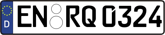 EN-RQ0324