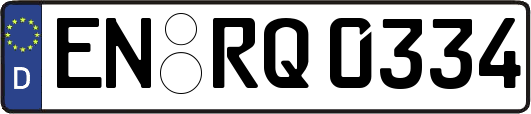 EN-RQ0334