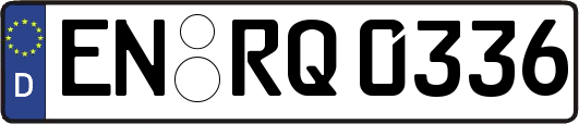 EN-RQ0336