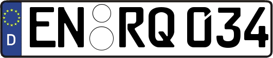 EN-RQ034
