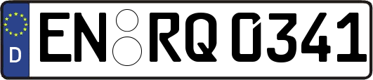 EN-RQ0341