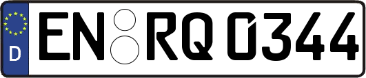 EN-RQ0344
