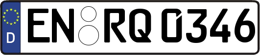 EN-RQ0346