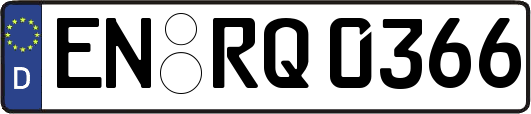EN-RQ0366