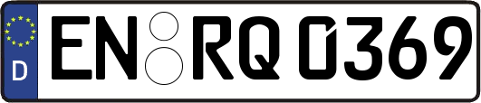 EN-RQ0369