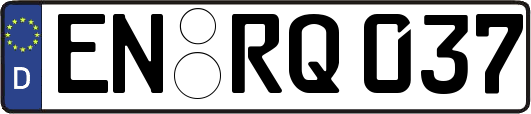 EN-RQ037