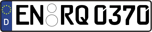 EN-RQ0370