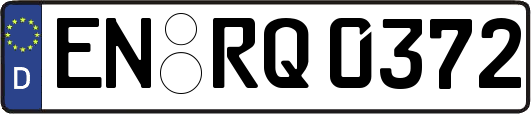 EN-RQ0372