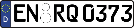 EN-RQ0373