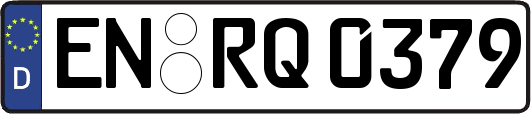 EN-RQ0379