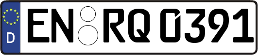 EN-RQ0391
