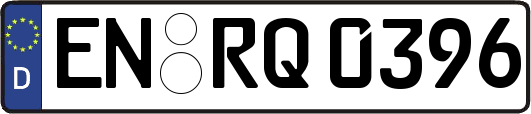 EN-RQ0396