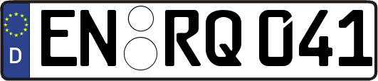 EN-RQ041