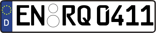 EN-RQ0411