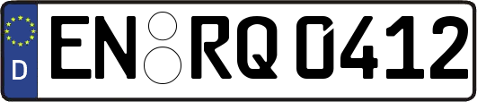 EN-RQ0412