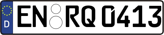 EN-RQ0413