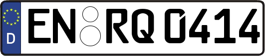 EN-RQ0414
