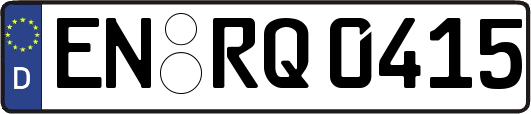 EN-RQ0415