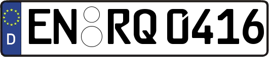 EN-RQ0416