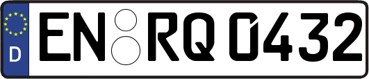EN-RQ0432