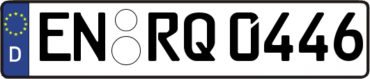 EN-RQ0446