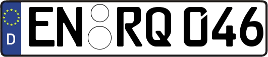 EN-RQ046