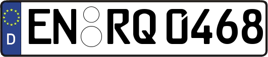 EN-RQ0468