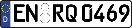 EN-RQ0469