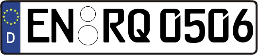 EN-RQ0506