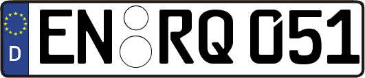 EN-RQ051