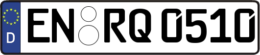 EN-RQ0510