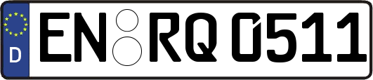 EN-RQ0511