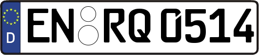 EN-RQ0514