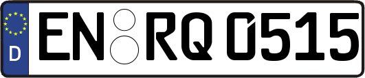 EN-RQ0515