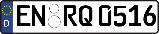 EN-RQ0516