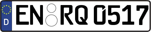 EN-RQ0517