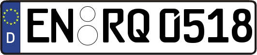 EN-RQ0518