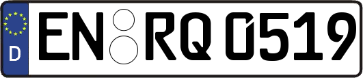 EN-RQ0519