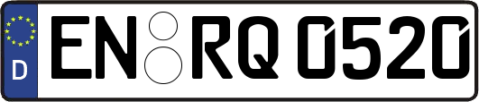 EN-RQ0520