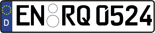 EN-RQ0524