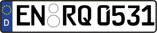 EN-RQ0531