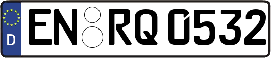 EN-RQ0532