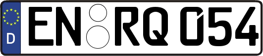 EN-RQ054