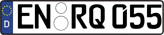 EN-RQ055