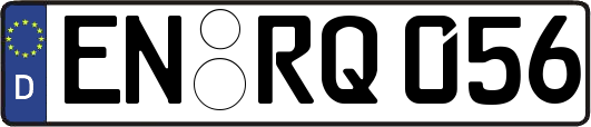 EN-RQ056
