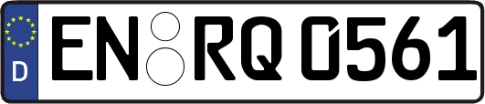 EN-RQ0561