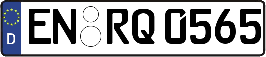 EN-RQ0565